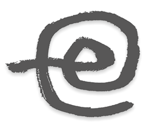essence-note エッセンスノートのシンボル